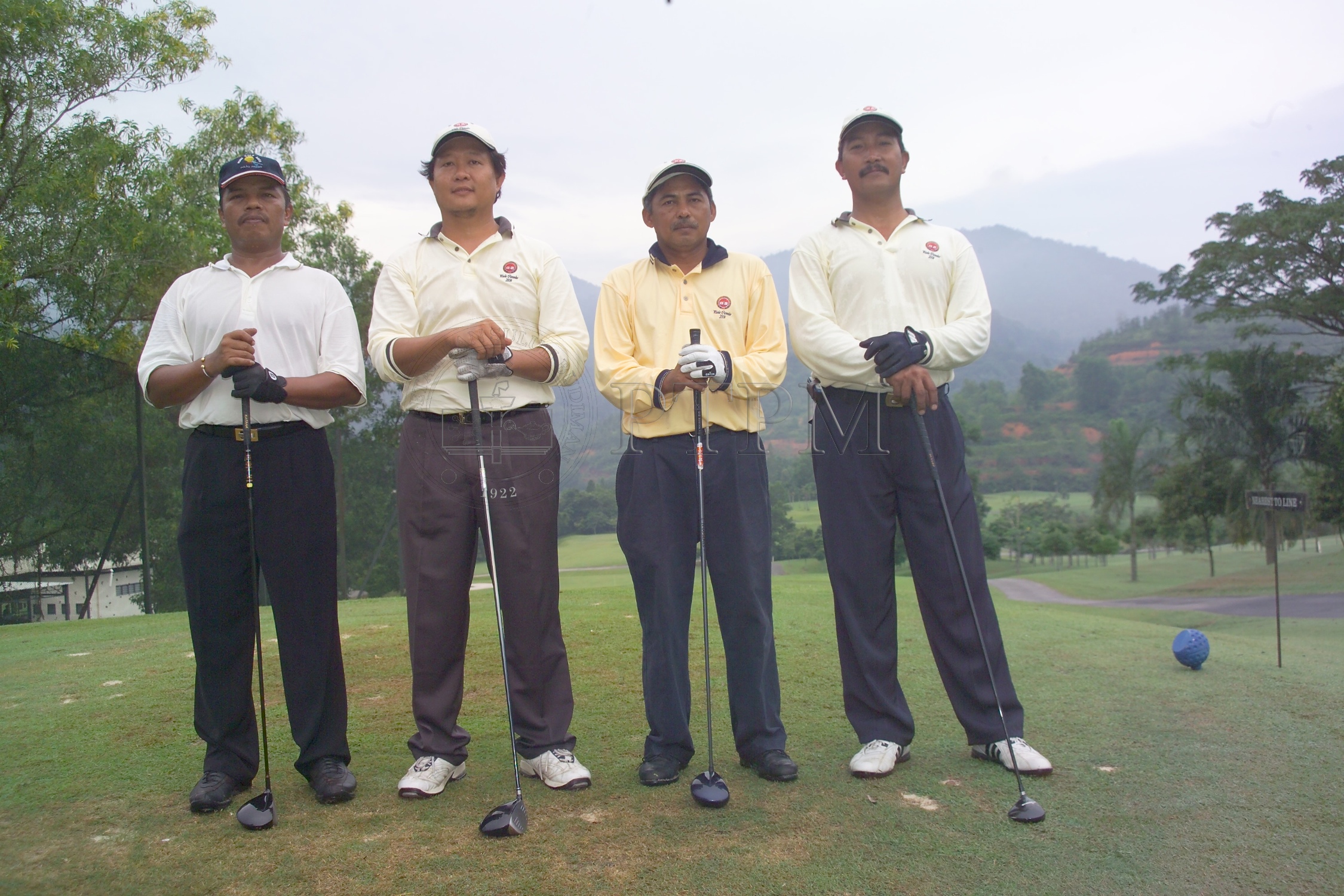 PTPM 04 17 golf D8XZ4707